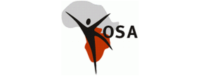 Logo KOSA