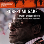 Filmcover Robert Mugabe