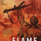 Filmcover Flame