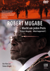 Filmcover Robert Mugabe