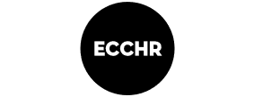 Logo ECCHR
