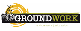 Logo groundWork