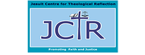 Logo JCTR