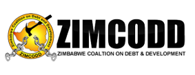 Logo ZIMCODD